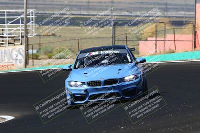 media/Aug-27-2023-Nasa (Sun) [[9c8b9d591b]]/HPDE 3 and 4/Outside Turn 4/